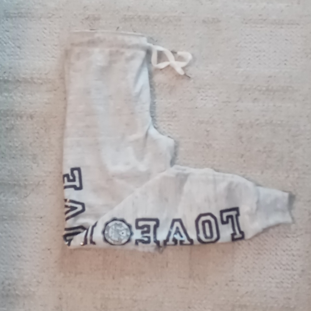Sweatpants - Picture 5 of 5